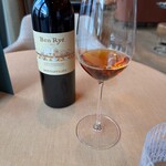 イル・リストランテ ニコ・ロミート - 