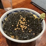 大衆割烹 蛸作 - 