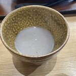 うぃるそば - 