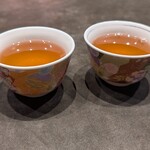 味な宿 蓬莱屋 - 