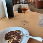 イル・リストランテ ニコ・ロミート - 