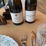 イル・リストランテ ニコ・ロミート - 