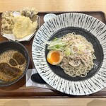 うぃるそば - 