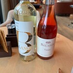 イル・リストランテ ニコ・ロミート - 