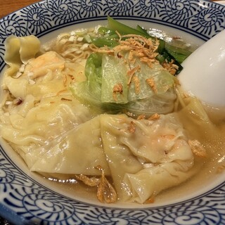 あんかけ焼そば 陳麻婆豆腐 STORM_1