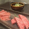 YORONIKU TOKYO AZABUDAIHILLS