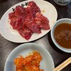 和牛焼肉 大阪会館