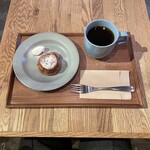 コエル ベイクスタンド - 