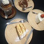 day dream believer - 