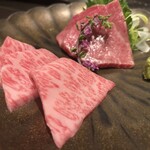 YORONIKU TOKYO AZABUDAIHILLS - 