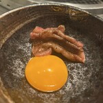 YORONIKU TOKYO AZABUDAIHILLS - 