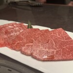 YORONIKU TOKYO AZABUDAIHILLS - 