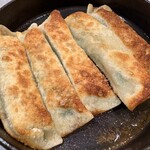 王家菜館 上大岡店 - 