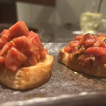 YORONIKU TOKYO AZABUDAIHILLS - 