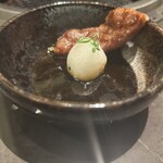 YORONIKU TOKYO AZABUDAIHILLS - 