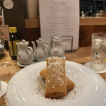 焼売酒場 二子玉 一本堂 - 