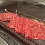 YORONIKU TOKYO AZABUDAIHILLS - 