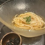 YORONIKU TOKYO AZABUDAIHILLS - 