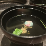 YORONIKU TOKYO AZABUDAIHILLS - 