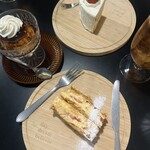 day dream believer - 