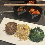 YORONIKU TOKYO AZABUDAIHILLS - 