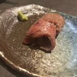 YORONIKU TOKYO AZABUDAIHILLS - 