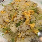 王家菜館 上大岡店 - 