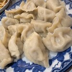 王家菜館 上大岡店 - 