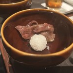 YORONIKU TOKYO AZABUDAIHILLS - 