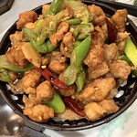 王家菜館 上大岡店 - 