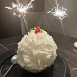 YORONIKU TOKYO AZABUDAIHILLS - 