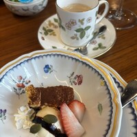 vino italiano zizi cucina - 