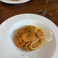 vino italiano zizi cucina - 