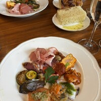 vino italiano zizi cucina - 