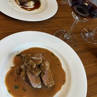 vino italiano zizi cucina - 