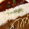 Spice Curry カリカリ