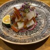池下料理店 オオツボ