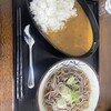 鉄剣タロー食堂