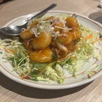 FUKAGAWA CAFÉ TARO - 