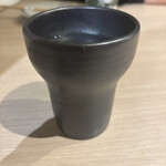 FUKAGAWA CAFÉ TARO - 