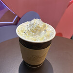 リンツ ショコラ ブティック＆カフェ 表参道 フラッグシップ - 