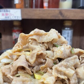 伝説のすた丼屋_0