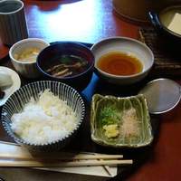やげんぼり 赤坂店 - 