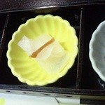 民宿 ふくまつ 天草市その他 旅館 オーベルジュ その他 食べログ 民宿 ふくまつ 天草市その他 旅館 オーベルジュ その他 食べログ