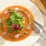 ブラッスリー・ル・リオン