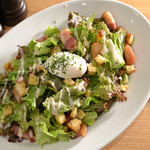 ブラッスリー・ル・リオン