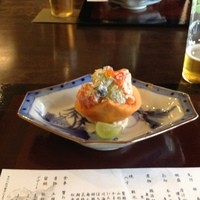 よし邑 - 