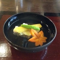 よし邑 - 