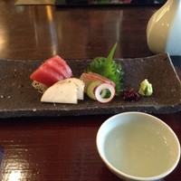 よし邑 - 
