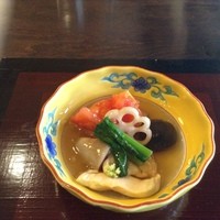 よし邑 - 